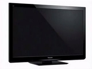 Panasonic VIERA TC-L42U30 42-Inch 1080p 120Hz Sale | Panasonic VIERA TC-L42U30 42-Inch