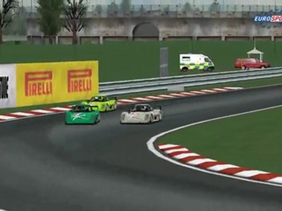open radical course 2