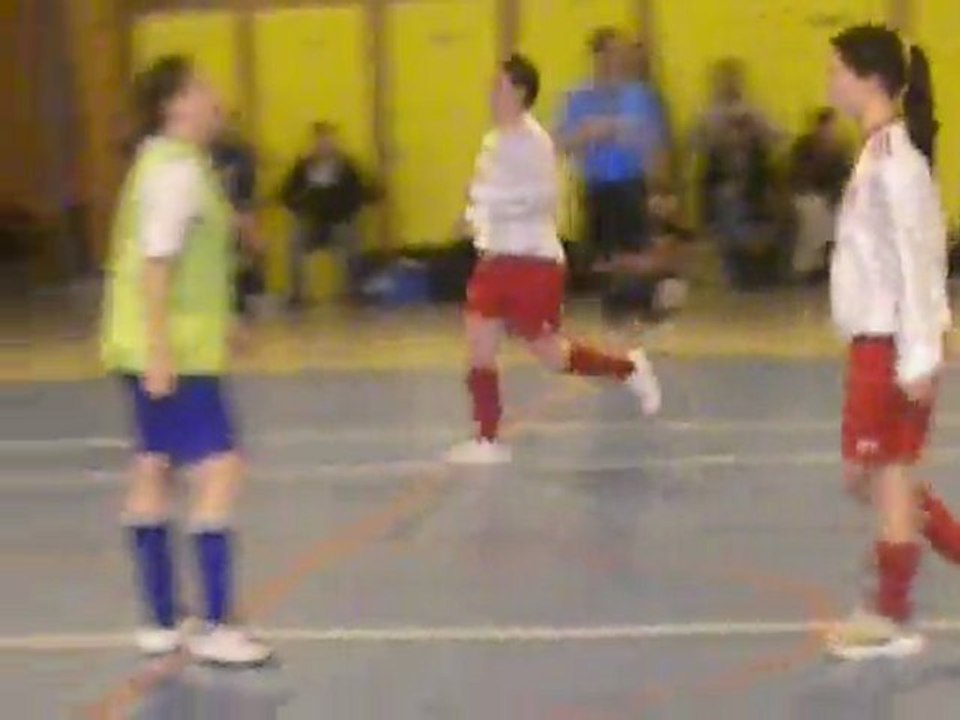 DSCN4174