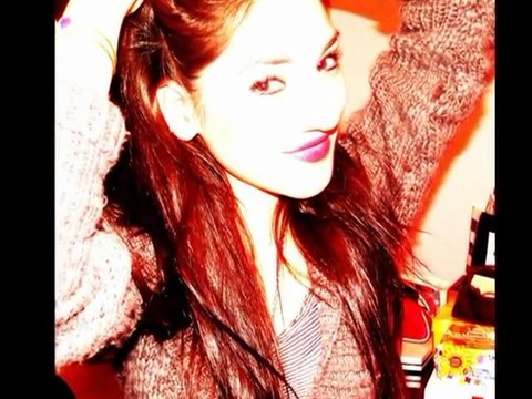 GeeFlow Ft. Son-Gül - Bıktım Hayattan 2012 (Beat By Dj Serkan)