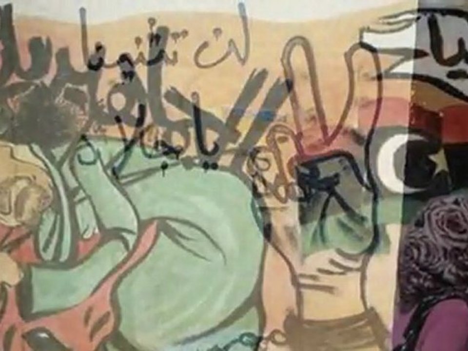 Soner Emir - Be Biraye Mi