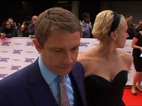 TV NEWS: Kelly Rowland ‘to quit The X Factor’