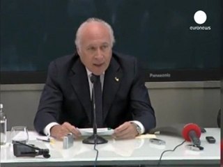 Giglio, soccorsi sospesi per il maltempo