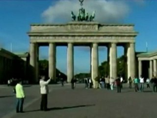 Turismo / Berlín: Conoce los secretos de la capital de Alemania
