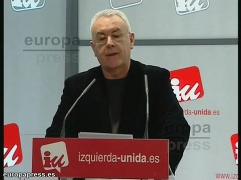 Lara: El BCE debe comprar deuda pública