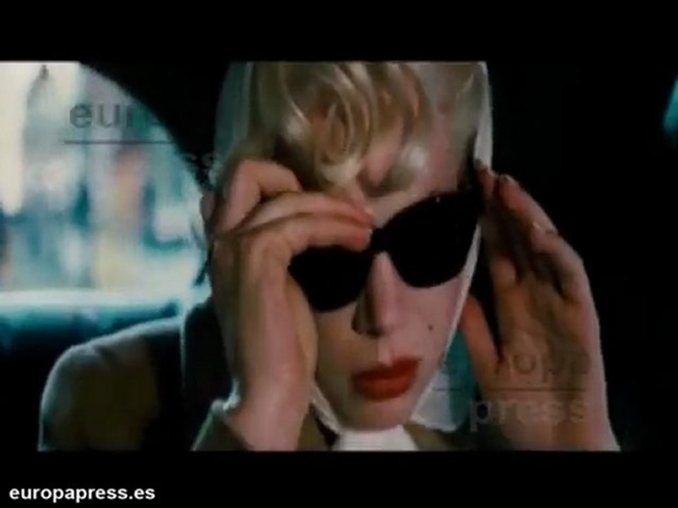 Los Globos de Oro consagran a The Artist