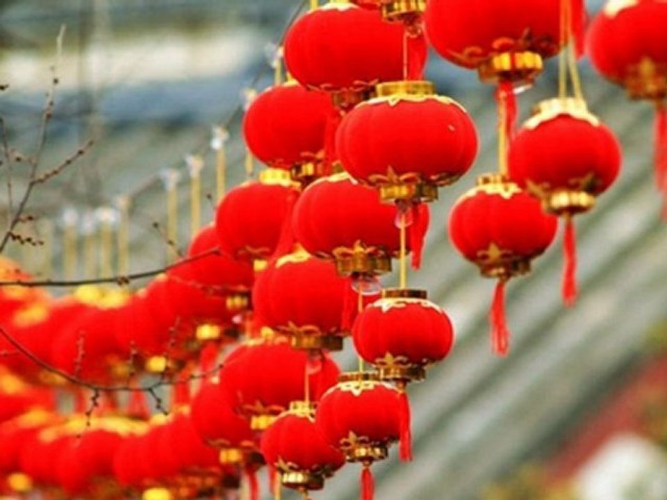 www.beijing-tour-car.com