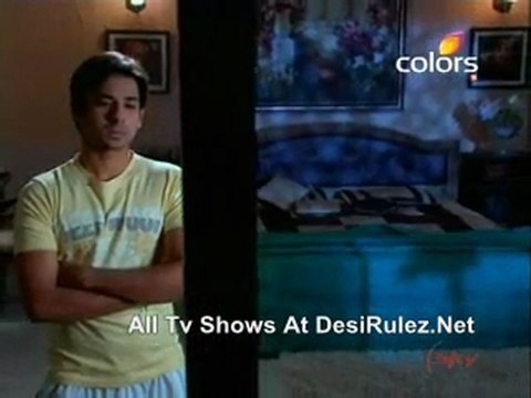 Hawan 16th January 2012 pt3