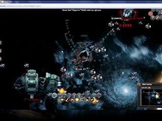 Darkorbit TR3 anıŁ_81