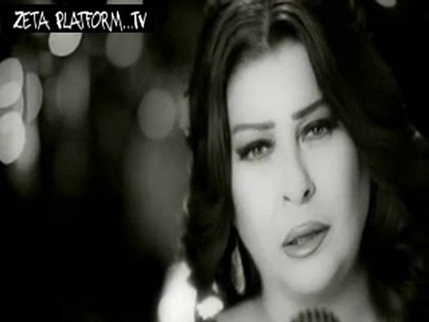 Soner Arıca Yeliz - Neredeydin:::zeta platform::::