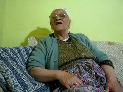 Kağızmanlı Şadiye Küçük Anlatımı2