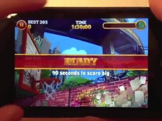 Top 5 migliori giochi gratuiti del 2011 by AVRMagazine.com