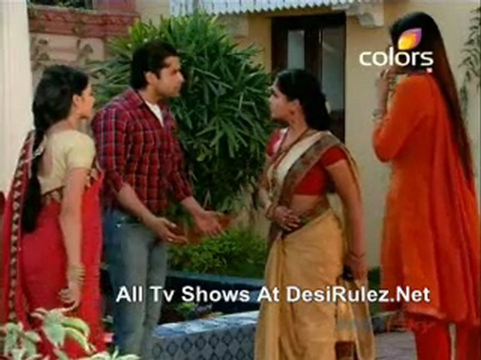 Hawan 16th January 2012  pt2