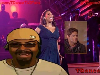 JOYFUL NOISE - 2012 Movie Review (MUST SEE)