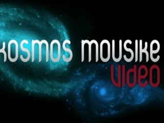 Bestia - Helloseahorse / Bestia