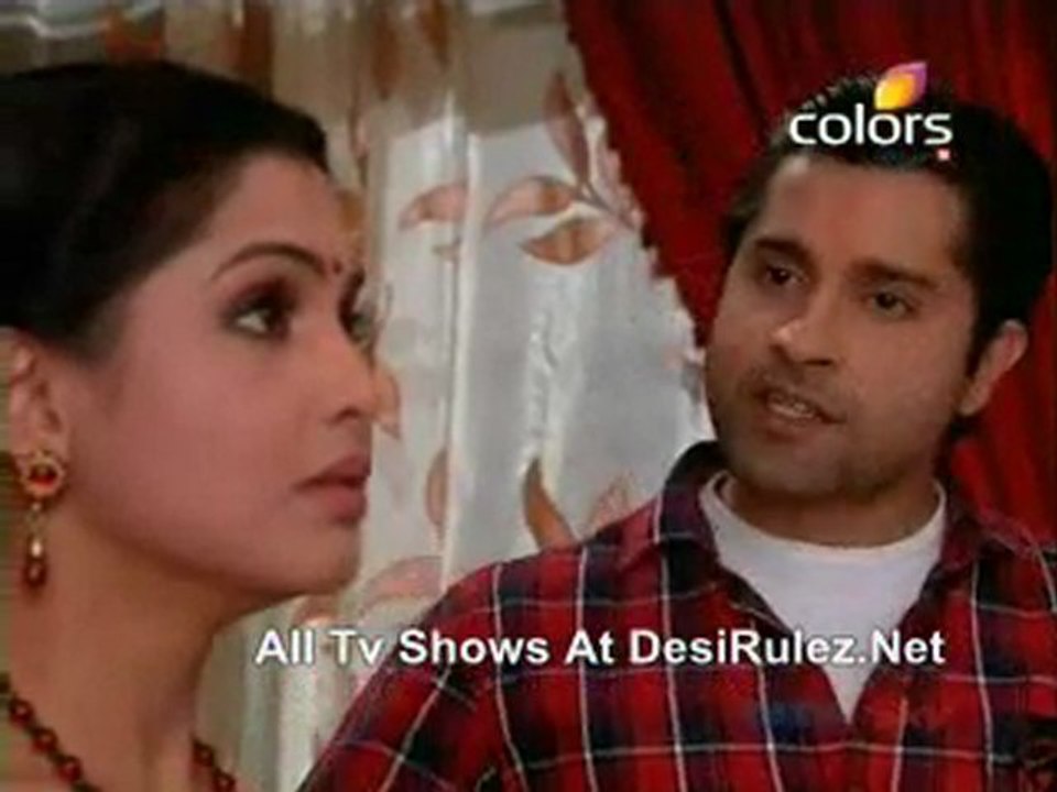 Hawan 16th January 2012  pt4