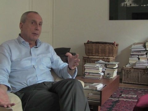 Qu'est-ce qu'on sait du cinéma muet? Cinémarchives et le Fonds Aitken-Triangle de la Cinémathèque Française