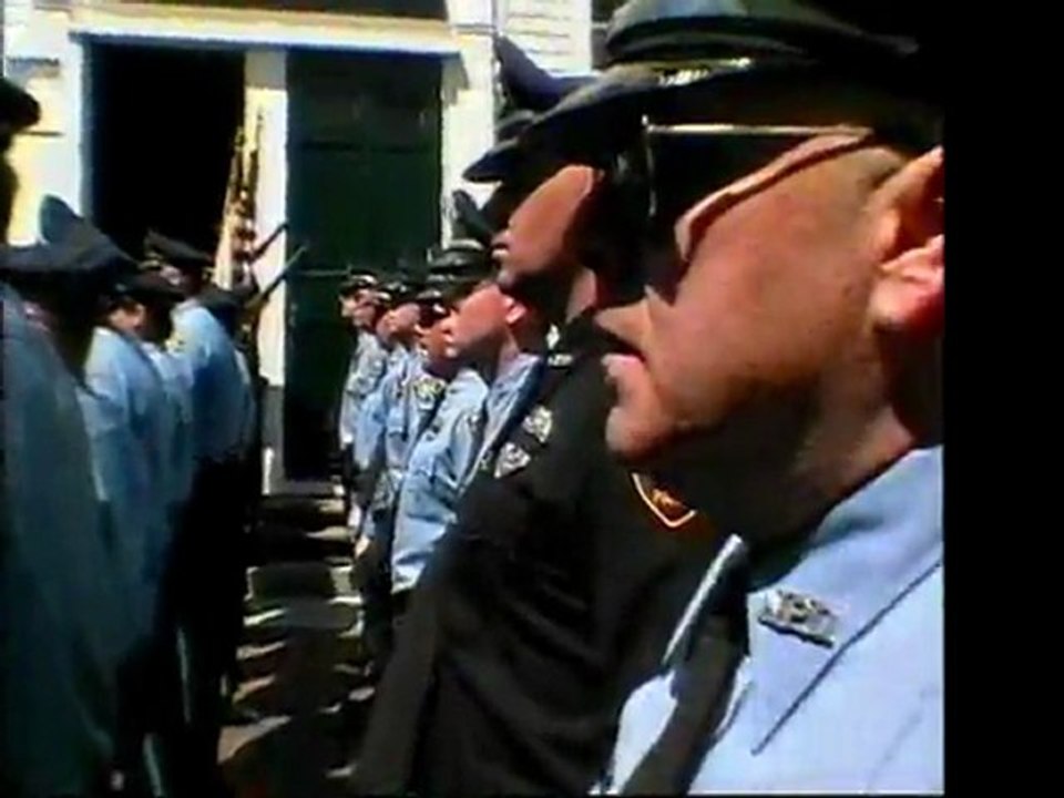 97mem-sgtsilverstein