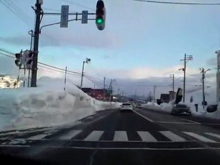 20120113