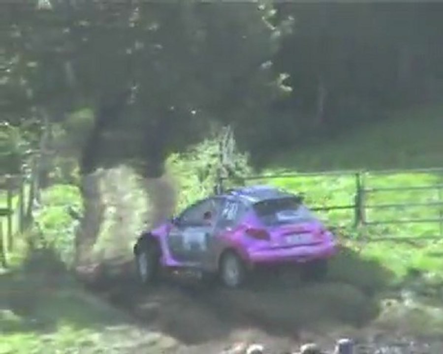 Chasse Marée 2010 - Dominique Kelle