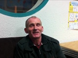 jacques, coach des féminines