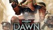 Vidéo Découverte Warhammer 40000 Dawn Of War II (Baroud)