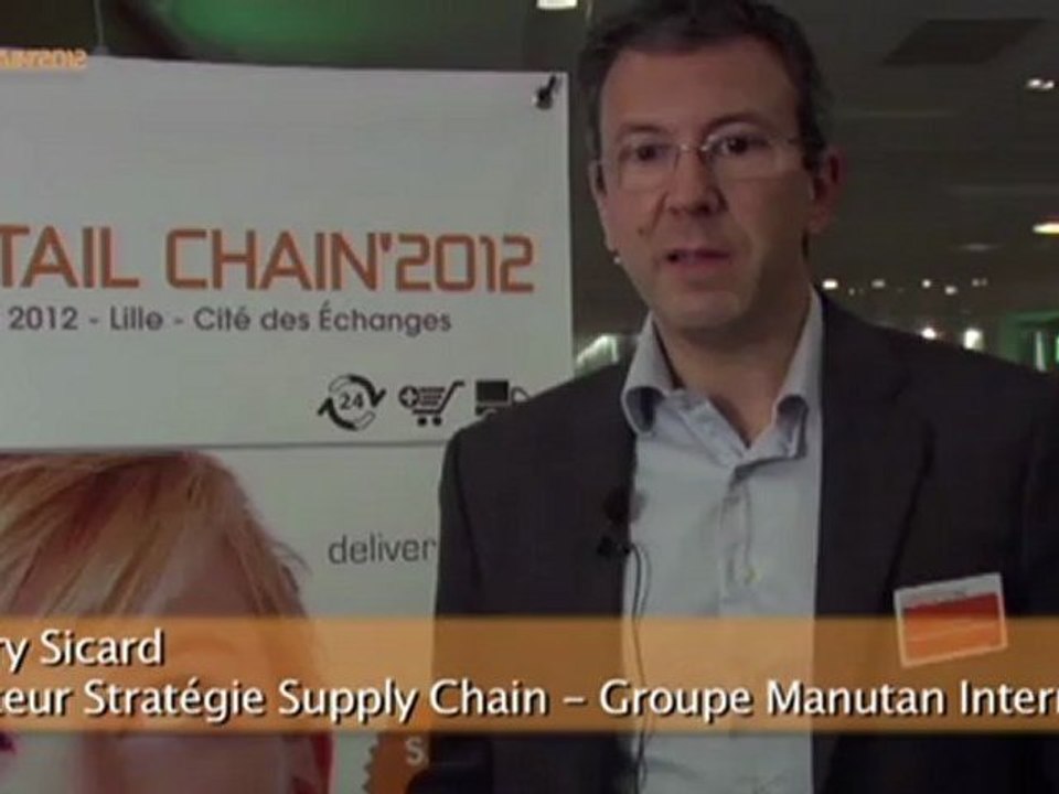 CCPROD_TeaserRetailChain#3dvH264