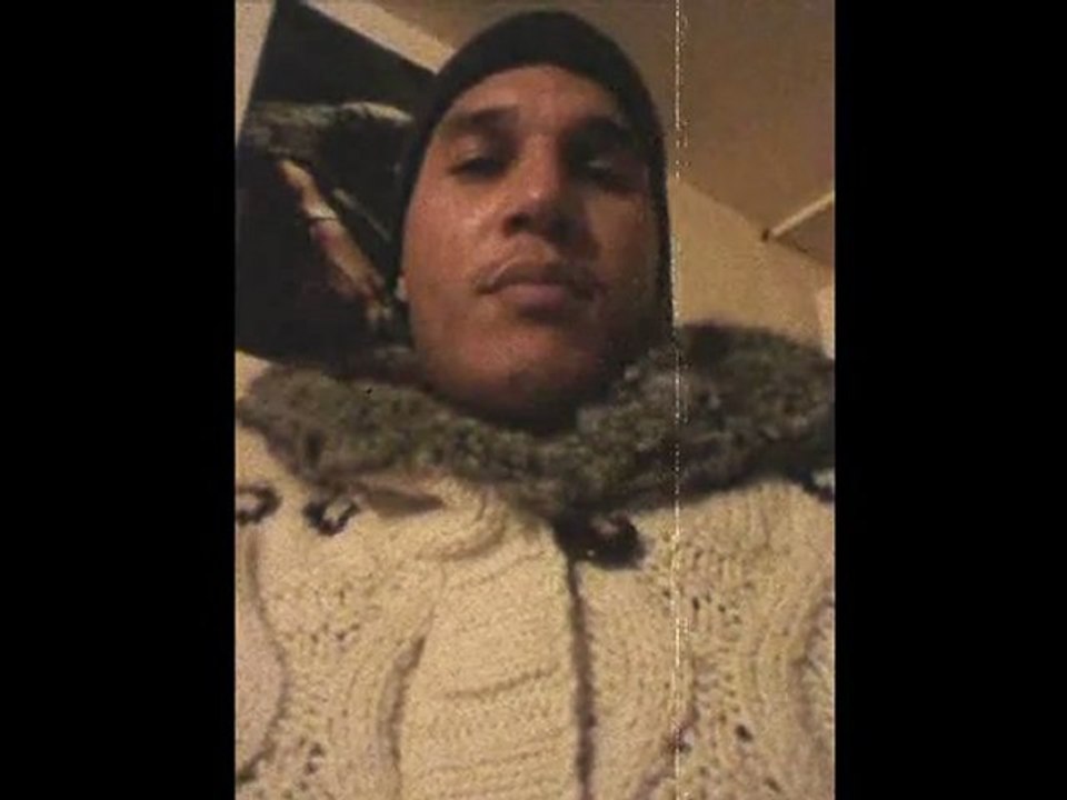 Keny - Motivation Première
