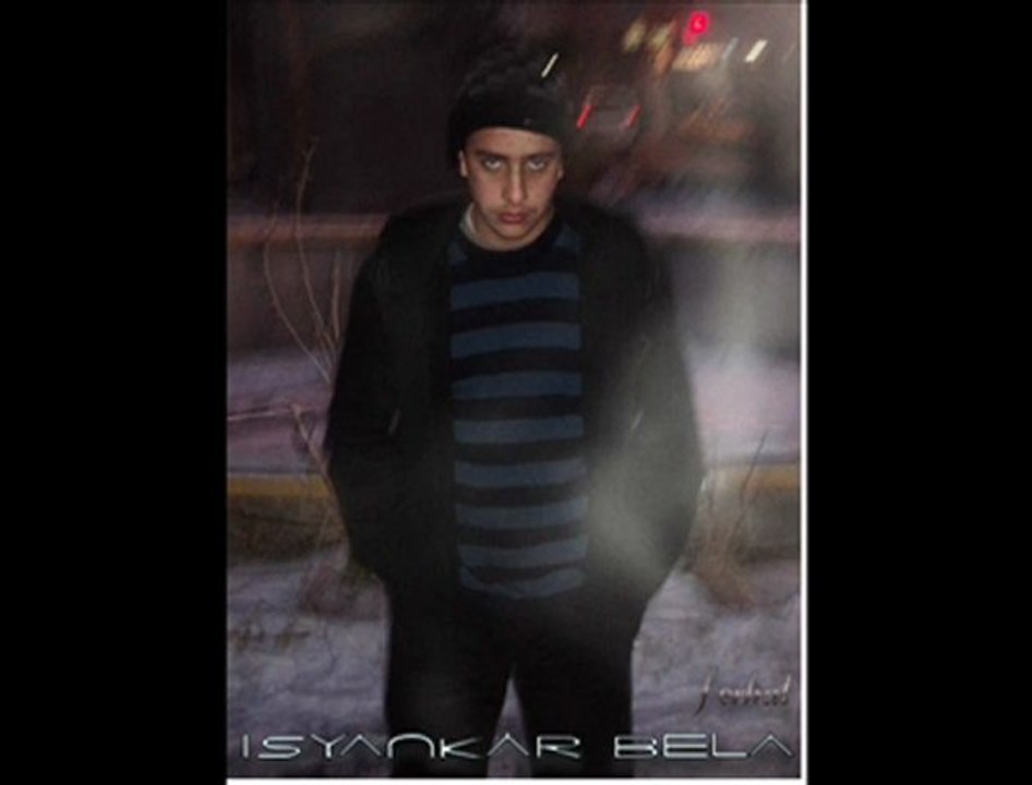 İsyankar Bela - Kaybolan Düşler 2012