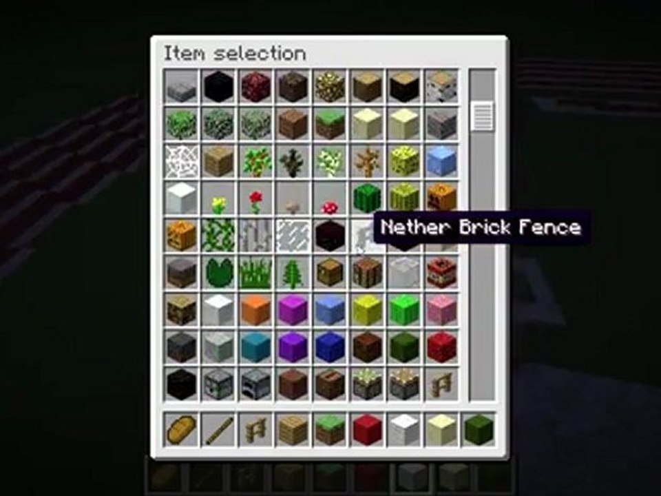 4) Stade Rowlympique : Le tir à l'arc et les tribunes