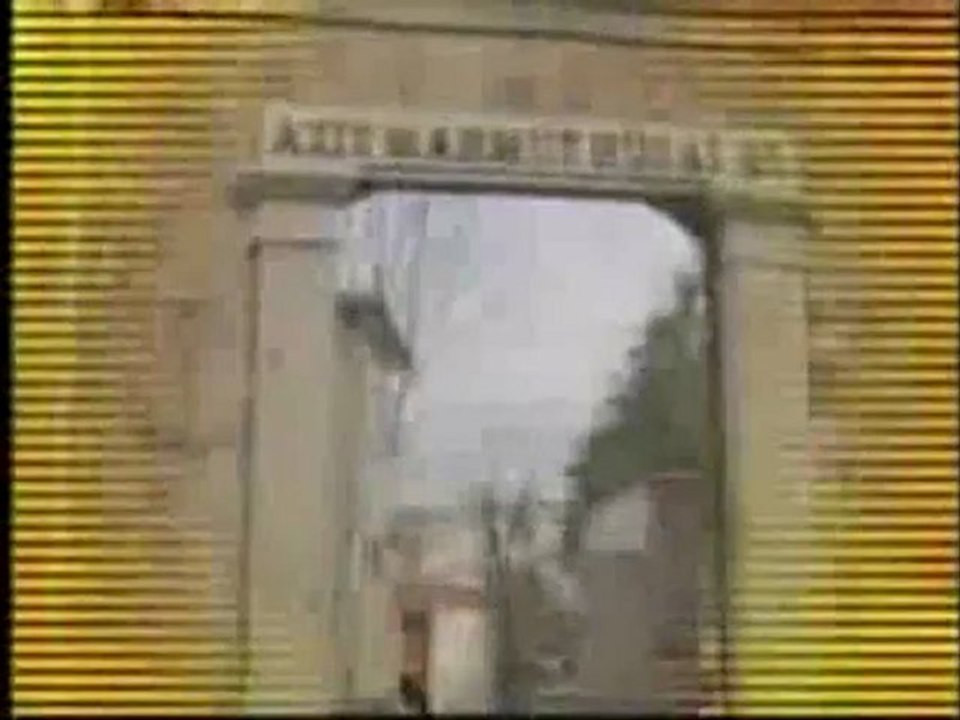 Aziz Mahmud Hudayi [Allah Dostları]