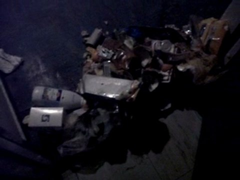 VID 00012-20110125-0635