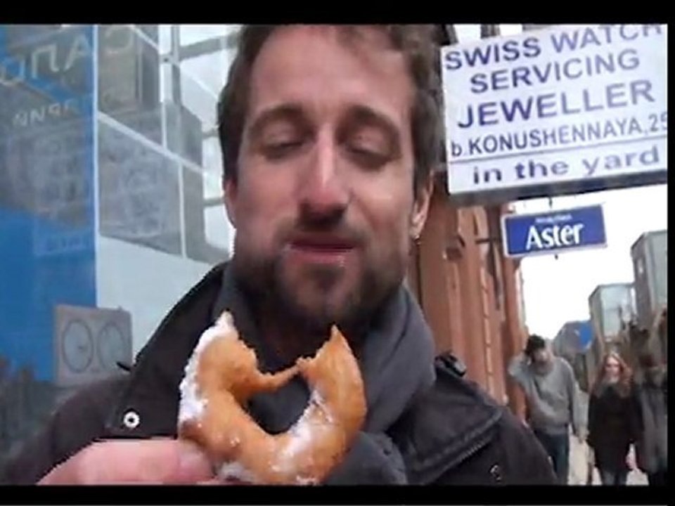 18/04/11 - Saint Petersbourg