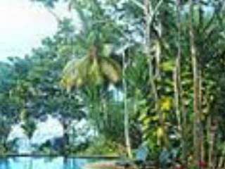 American Samoa Hotel Reservation by HotelWorld.co