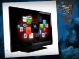 VIZIO E3D420VX 42 Inch Class Theater 3D LCD HDTV Review | VIZIO E3D420VX 42 Inch For Sale
