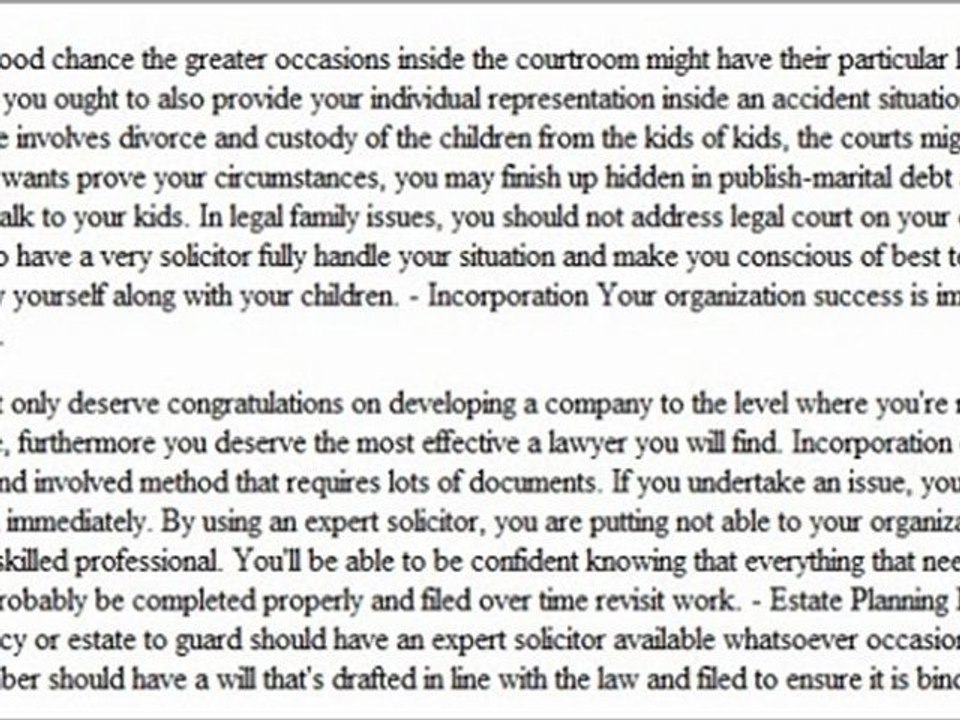 Stephen Baidoe Ansah Bio