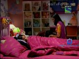 Parvarish Kuch Khatti Kuch Meethi - 16th January 2012 Video p2