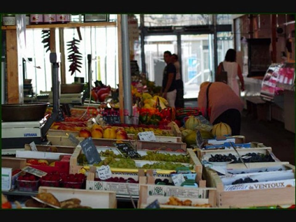 LIMOGES  EN LIMOUSIN