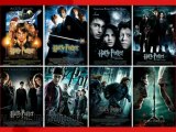 Escape to the Movies: Harry Potter and the Deathly Hallows: Part II