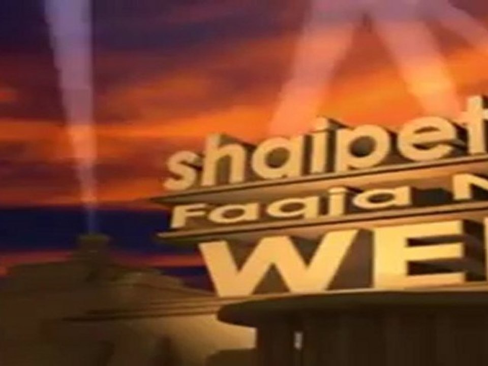 shqipet.eu intro HD 720p