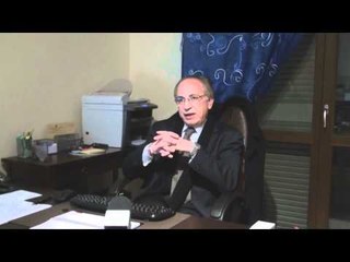 Napoli - "Carceri oltre il limite", la denuncia dell'Osapp