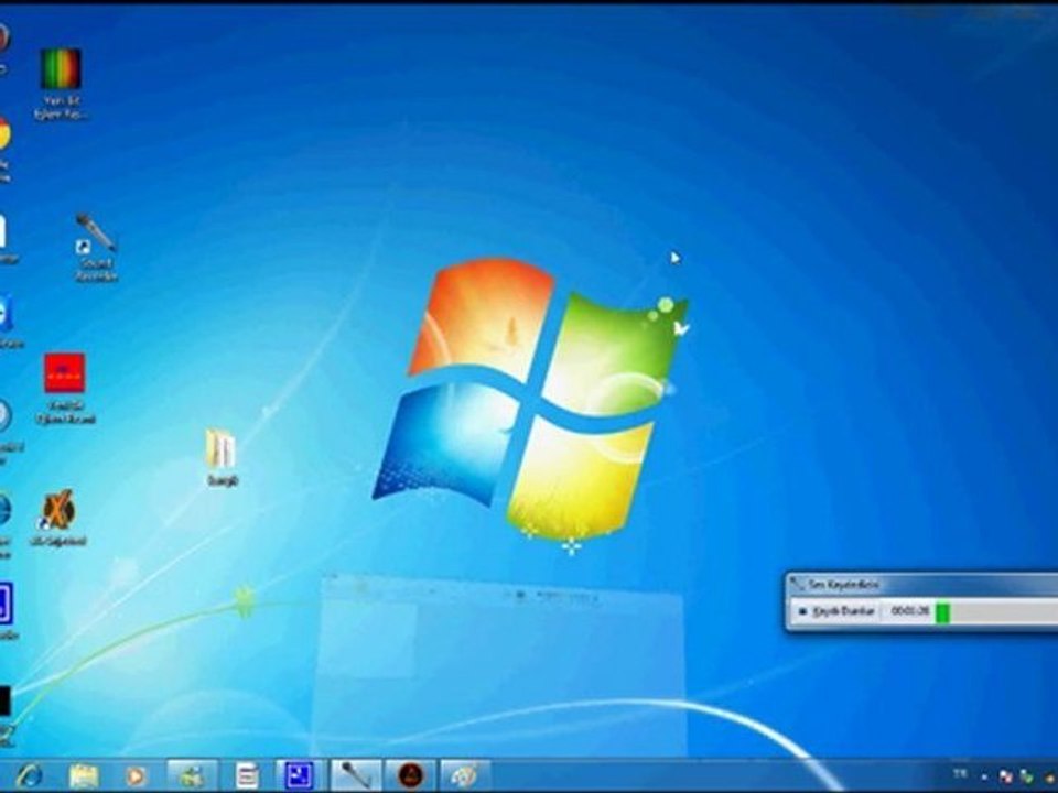 Cs 1.6 Pelerin Yapımı