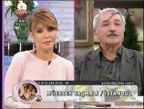GÜLBEN - Ali Çankırılı ile Anne ve Babaların Doğru Bildiği Yanlışlar 16.01.12