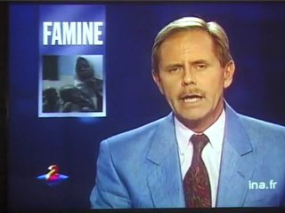 Afrique (stereo)types