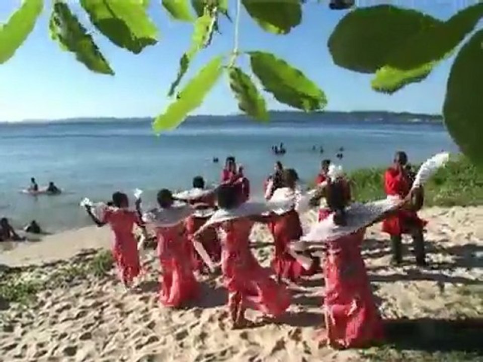 ROSSY   -   Hamadika