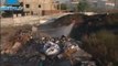 Infolive.Tv- Nouveaux tirs de Kassam sur le Sud dIsraël
