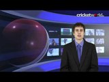 Cricket Video - India Name Squad For ODIs In Australia - Cricket World TV