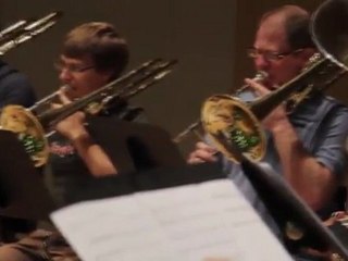 Pharrell Williams compose le thème de I Am Other avec le HMI Orchestra