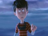Dr. Seuss' The Lorax (2012) - FULL MOVIE - Part 2/10