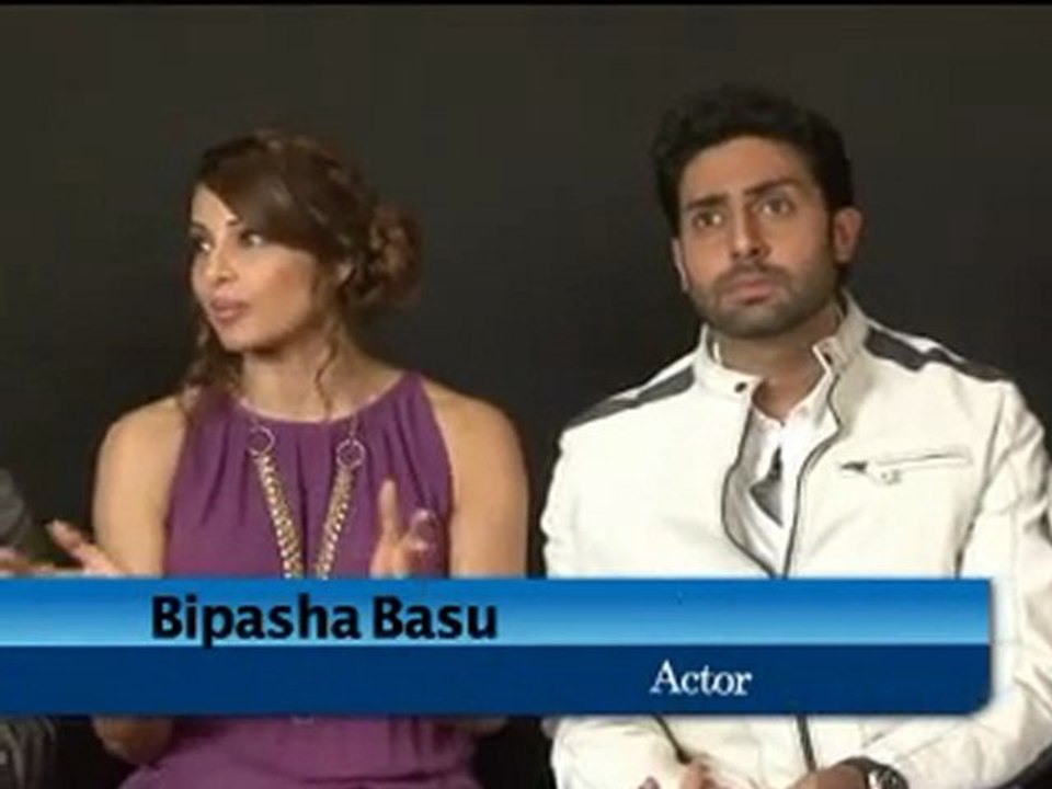 Bips on multi starrers